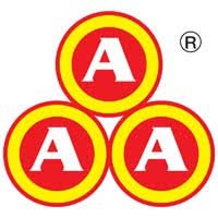 3A