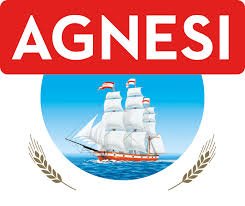 Agnesi
