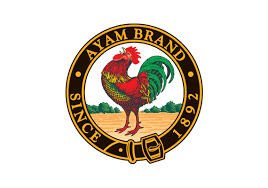 AYAM BRAND