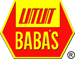 Baba's