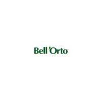 Bell 'Orto