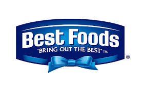Best Foods