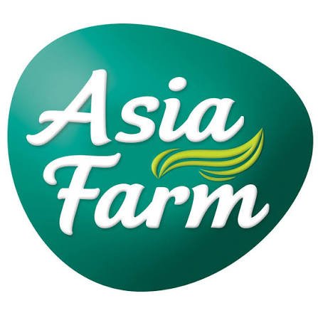Asia Farm