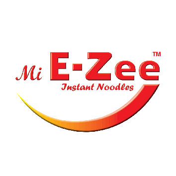Mi E-Zee