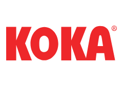 KOKA
