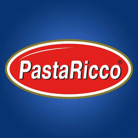 PastaRicco