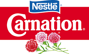Carnation