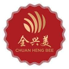 Chuan Heng Bee