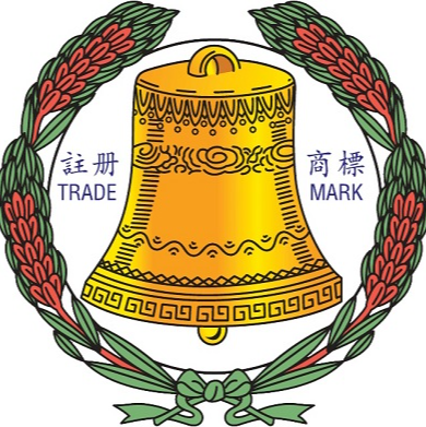 Chuan Hiap Hin