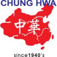 Chung Hwa