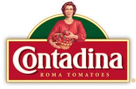 Contadina