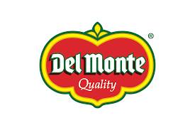Del Monte