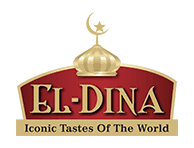 El-Dina