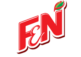 F&N