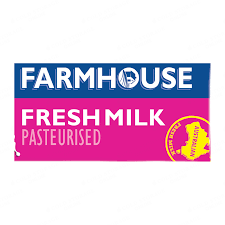 Farmhouse