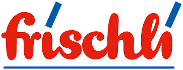 Frischli