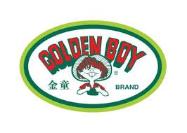 Golden Boy