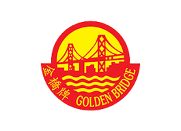 Golden Bridge