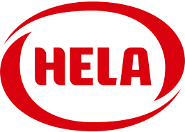 Hela