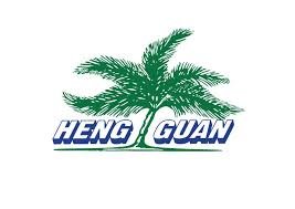 Heng Guan