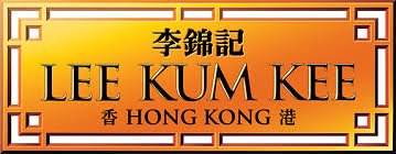 Lee Kum Kee