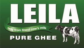 Leila