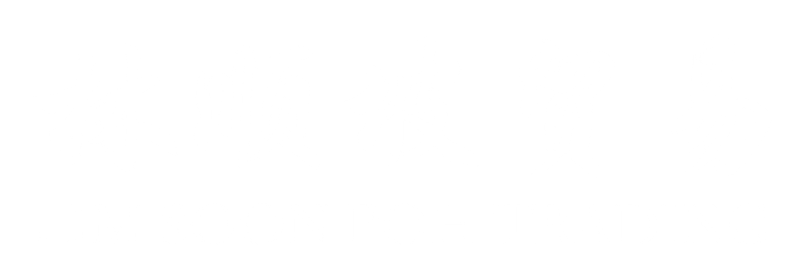 Lim Soon Poh