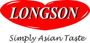 Longson