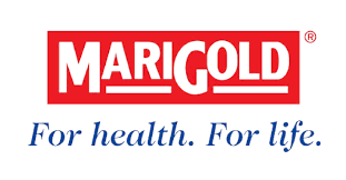 Marigold