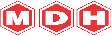 MDH