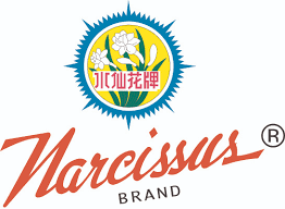 Narcissus