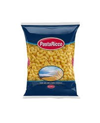 Pasta Ricco