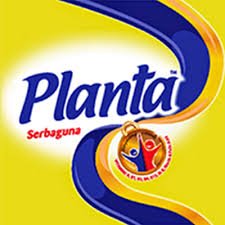 Planta