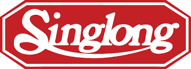 Sing Long