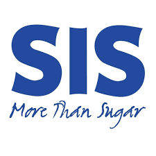 SIS