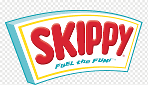 Skippy