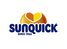 Sunquick