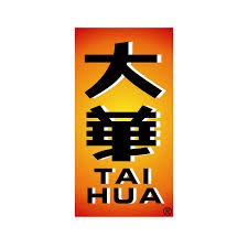 Tai Hua