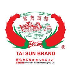 Tai Sun