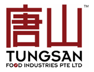 Tungsan